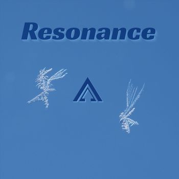 Alimba - Resonance