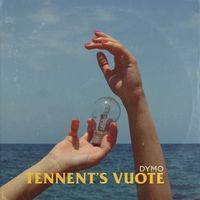 DYMO - Tennent's Vuote