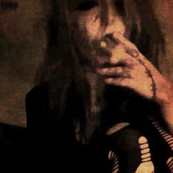 hysterik - Mad Max (Explicit)