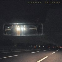 Seville - Sunday Drivers