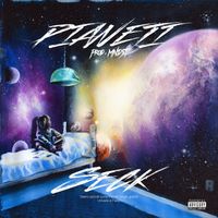 Seck - Pianeti