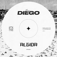 San Diego - ALGIDA