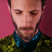 TAVO - Il Tempo Di Ballare