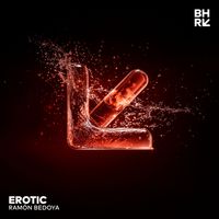 Ramon Bedoya - Erotic
