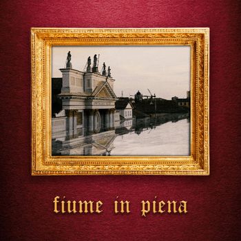 Overture - Fiume In Piena