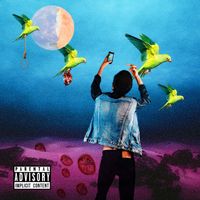 TAVO - Annabelle