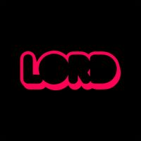 LORD - Travel The World (Radio Edit)