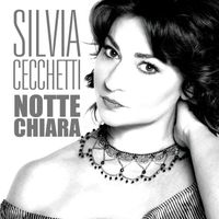 Silvia Cecchetti - Notte chiara