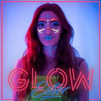 Ester - Glow
