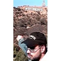 Ismail - Far From Hollywood