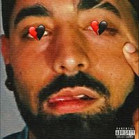 riim - me enamore de una mala (Explicit)