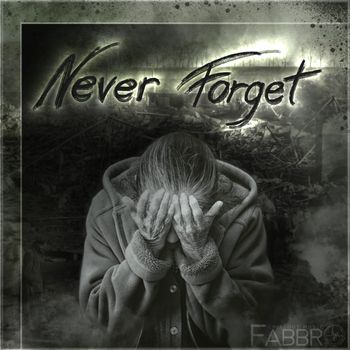 Fabbro - Never Forget