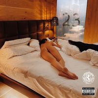 Raphael - 23 (Explicit)