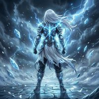 Mr. Yash - Noite Pesada