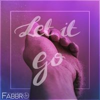 Fabbro - Let It Go