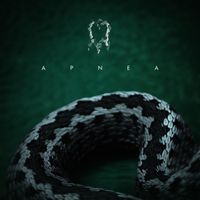 Stam1na - Apnea