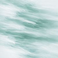 AstroPilot - Not Yet, Not Anymore