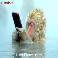 Hani - Letting Go