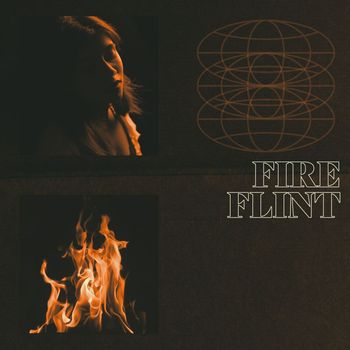 Various Artists - Fire Flint
