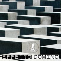 Harem - Effetto domino