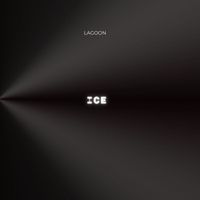 ICE - LAGOON
