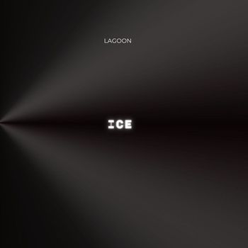 ICE - LAGOON