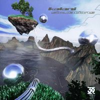 Kalani - Simulations