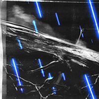 Dufresne - Fuga nell'incubo (Explicit)