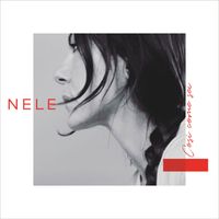 Nele - Così come sei