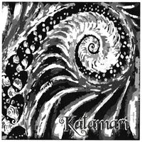 Katamari - sodio