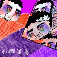 TOTA - Gli anni che ho