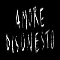 Big Fish - Amore Disonesto (feat. Jake La Furia & Carl Brave) (Explicit)