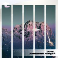 Armando Virgen - Ovril