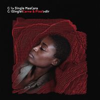 MasCara - Carne & Pixel