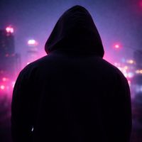 GP - Playing With Me