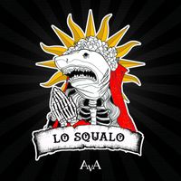 AVA - Lo Squalo