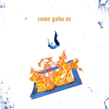 Overture - Come Godo Se (Explicit)