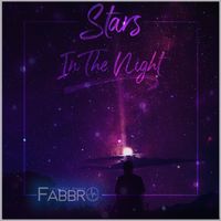 Fabbro - Stars In The Night
