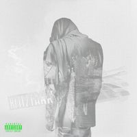 Khodi - BlitzTank (Explicit)
