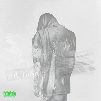 Khodi - BlitzTank (Explicit)