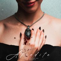 LESO - AFRODITE (Explicit)
