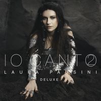 Laura Pausini - IO CANTO 2 (DELUXE)
