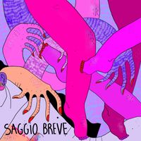 TOTA - Saggio Breve