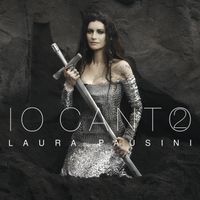 Laura Pausini - IO CANTO 2