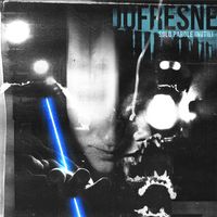 Dufresne - Solo Parole Inutili