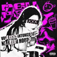 Krys - Você está Sintonizado Na Rádio Hours! (INTRO) (Explicit)