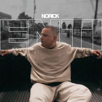 Norick - En Ti