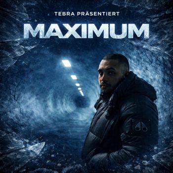 Tebra - MAXIMUM (Explicit)