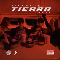 Los 2R - Pies en La Tierra (Explicit)