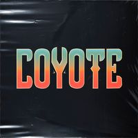 COYOTE - COYOTE
